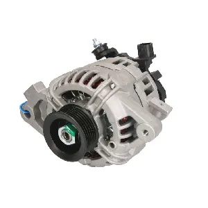 Alternator STARDAX STX100673 IC-F4D6B9