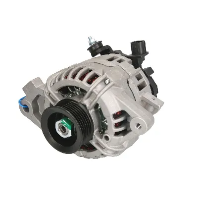 Alternator STARDAX STX100673 IC-F4D6B9