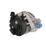 Alternator STARDAX STX100673 IC-F4D6B9