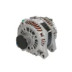 Alternator STARDAX STX100675 IC-F4D6BB