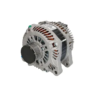 Alternator STARDAX STX100675 IC-F4D6BB