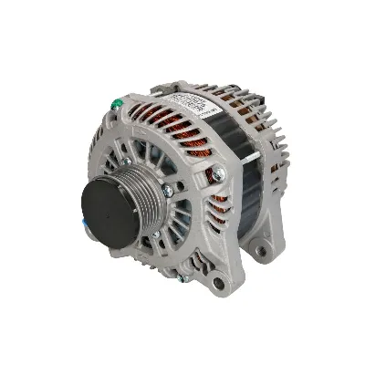 Alternator STARDAX STX100675 IC-F4D6BB
