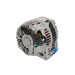 Alternator STARDAX STX100675 IC-F4D6BB