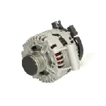 Alternator STARDAX STX100676 IC-F4D6BC