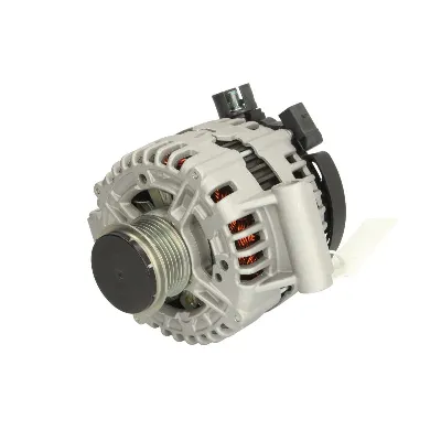Alternator STARDAX STX100676 IC-F4D6BC