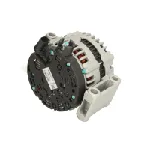 Alternator STARDAX STX100676 IC-F4D6BC
