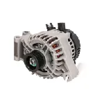 Alternator STARDAX STX100677 IC-E539F9