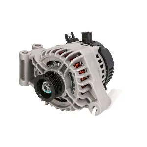 Alternator STARDAX STX100677 IC-E539F9