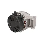 Alternator STARDAX STX100677 IC-E539F9
