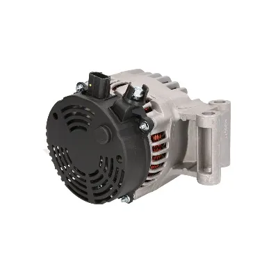 Alternator STARDAX STX100677 IC-E539F9