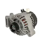 Alternator STARDAX STX100677R IC-E61E90