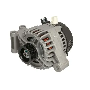 Alternator STARDAX STX100677R IC-E61E90