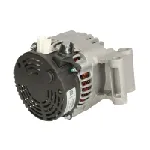 Alternator STARDAX STX100677R IC-E61E90