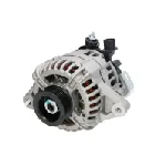 Alternator STARDAX STX100679 IC-F4D6BD