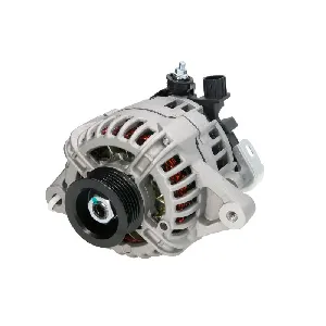 Alternator STARDAX STX100679 IC-F4D6BD