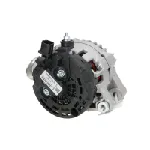 Alternator STARDAX STX100679 IC-F4D6BD