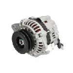 Alternator STARDAX STX100681 IC-E1857E