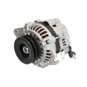 Alternator STARDAX STX100681 IC-E1857E