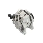Alternator STARDAX STX100681 IC-E1857E