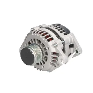 Alternator STARDAX STX100682 IC-E1857F