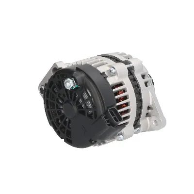 Alternator STARDAX STX100682 IC-E1857F