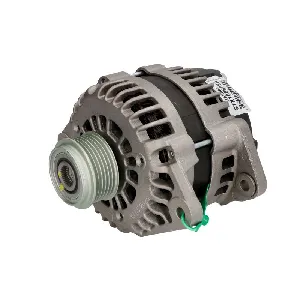 Alternator STARDAX STX100682R IC-E6200C