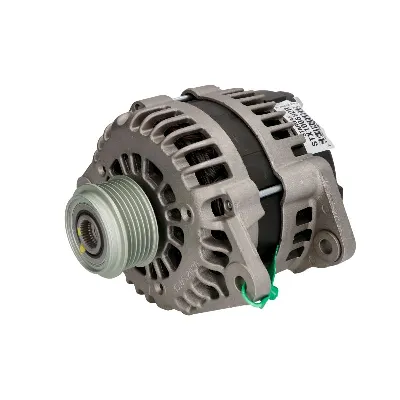 Alternator STARDAX STX100682R IC-E6200C