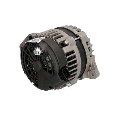 Alternator STARDAX STX100682R IC-E6200C