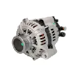 Alternator STARDAX STX100683 IC-F4D6BE