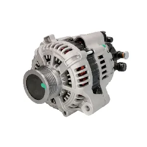Alternator STARDAX STX100683 IC-F4D6BE