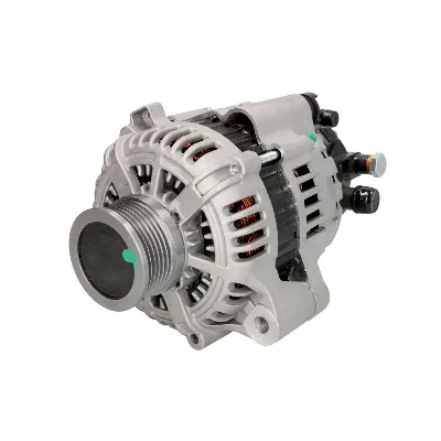Alternator STARDAX STX100683 IC-F4D6BE