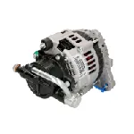 Alternator STARDAX STX100683 IC-F4D6BE