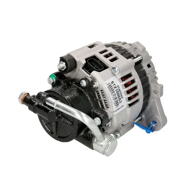 Alternator STARDAX STX100683 IC-F4D6BE