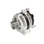 Alternator STARDAX STX100688 IC-E18580