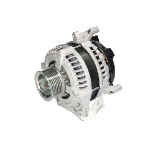 Alternator STARDAX STX100688 IC-E18580