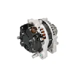 Alternator STARDAX STX100688 IC-E18580