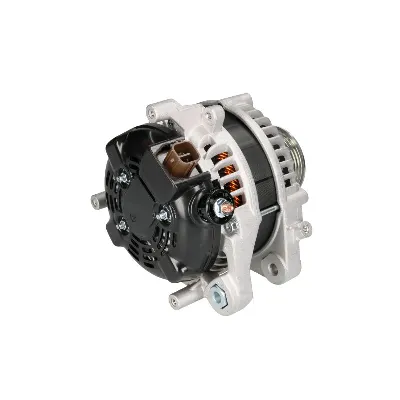 Alternator STARDAX STX100688 IC-E18580