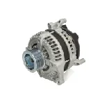 Alternator STARDAX STX100688R IC-E6201E