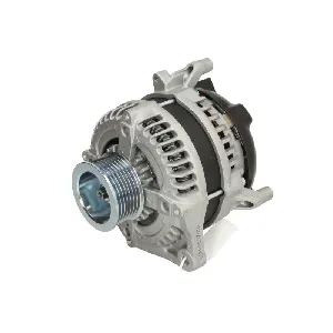 Alternator STARDAX STX100688R IC-E6201E