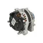 Alternator STARDAX STX100688R IC-E6201E