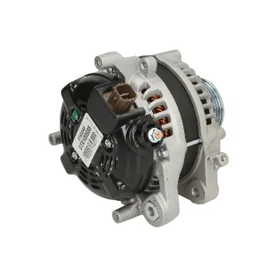 Alternator STARDAX STX100688R IC-E6201E