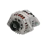 Alternator STARDAX STX100689 IC-E18581