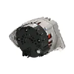 Alternator STARDAX STX100689 IC-E18581