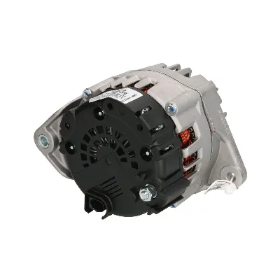 Alternator STARDAX STX100689 IC-E18581