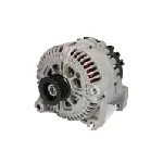 Alternator STARDAX STX100692 IC-E53ED2