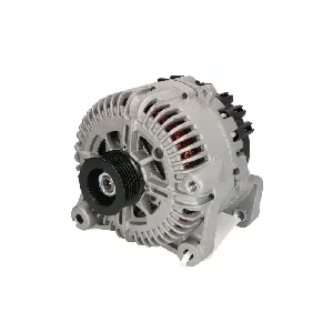 Alternator STARDAX STX100692 IC-E53ED2