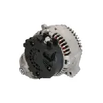 Alternator STARDAX STX100692 IC-E53ED2