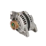 Alternator STARDAX STX100694 IC-G07YZC