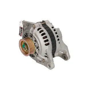 Alternator STARDAX STX100694 IC-G07YZC