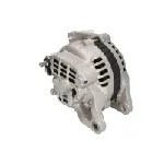 Alternator STARDAX STX100694 IC-G07YZC